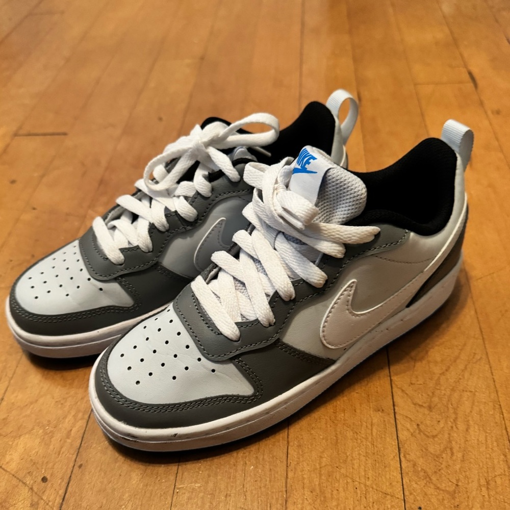 Kids Nike Sneakers